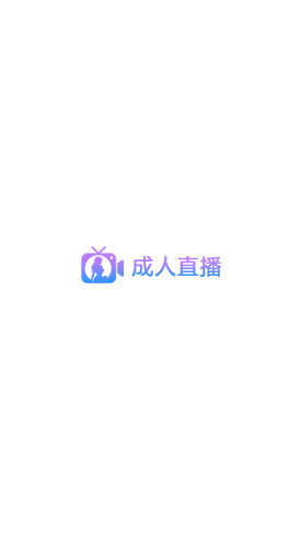 女生回消息冷淡的心理解析与应对技巧全面揭秘